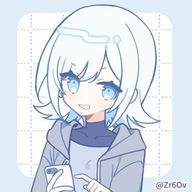 ゆき@テスト終わったぞー！！さんのアイコン画像