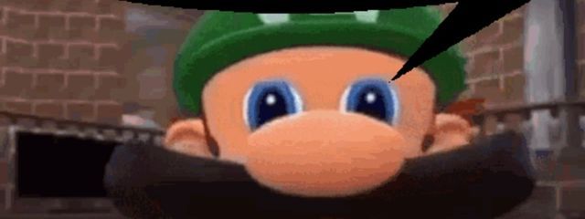 Sprunki大好きさんの壁紙画像