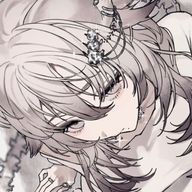 雅さんのアイコン画像