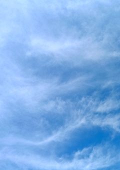 同じようにはさせない