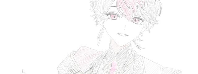 秋桜 #光の霧雨がまた降ったね さんの壁紙画像