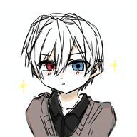 秋桜 #光の霧雨がまた降ったね さんのアイコン画像