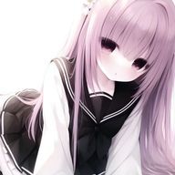 riさんのアイコン画像
