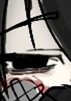 【配信部屋】僕のことだけ愛して？