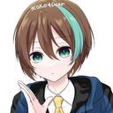 桃李 歩希
