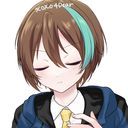 桃李 歩希