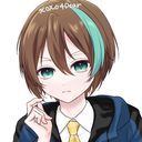 桃李 歩希
