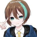 桃李 歩希