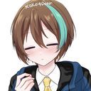 桃李 歩希