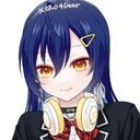 蒼羽 海音
