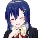蒼羽 海音