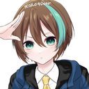 桃李 歩希