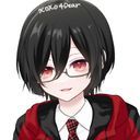 連城 魁李