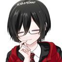 連城 魁李
