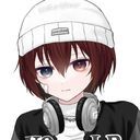 喜音屋 律人