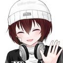 喜音屋 律人