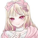 セシル・ナーデ