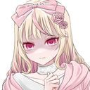 セシル・ナーデ