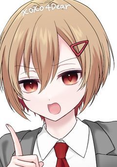 ワン論創作部屋！！