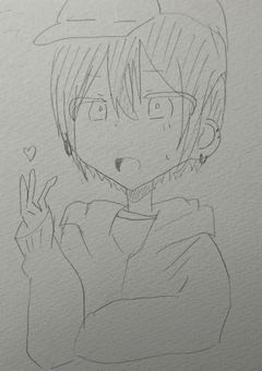 創作論破語り部屋