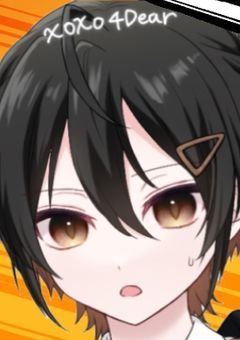 悲劇論破の裏話など！