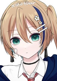 おい学校に住み着こうぜ!!