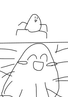 おこめーず学園☆最強伝説