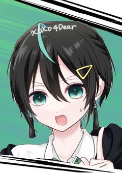 ディダクションダンガンロンパ(改)