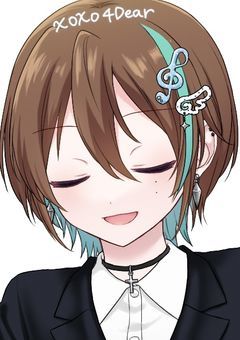 文才修行みたいな((