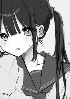 おこめのめもちょう