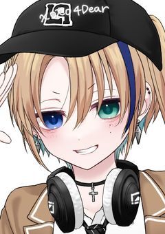 ちっちゃい遊び場おこめーず(?)