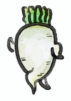 みんな大好き学住みリメイク！！