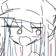 野生の学園長、朔@ペア画中！さんのアイコン画像