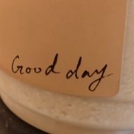 しょーこ 🦄🌝 さんのアイコン画像