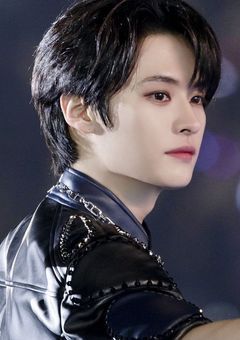 # 本当に大切な人だから