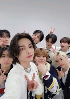 男装アイドルの私。