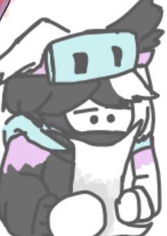 イラスト部屋(アンテAU、アンテイラストもあるよ)