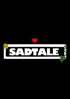 SADTALE