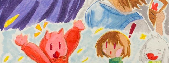 アンテ教信者さんの壁紙画像