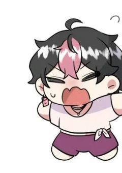 〇〇の友達に会いに行ったら俺が知ってる人だった末路