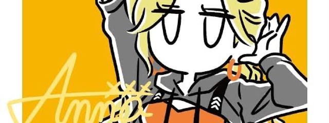 はるはるさんの壁紙画像