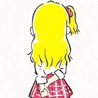 はるはるさんのアイコン画像