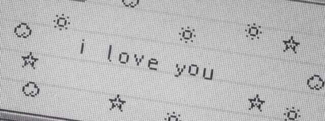 くれは!!さんの壁紙画像