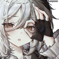 くれは!!さんのアイコン画像