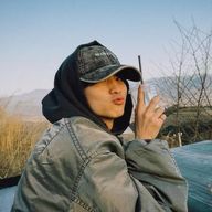   리즈🍒@8号車さんのアイコン画像