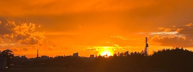 はははさんの壁紙画像