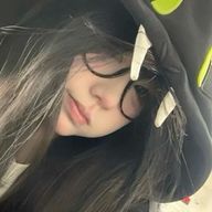 オタクでございます。さんのアイコン画像