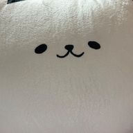 サブさんのアイコン画像