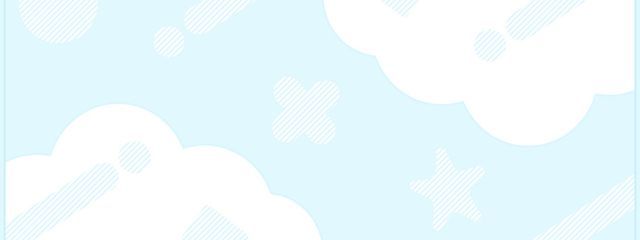 おもち@無浮上さんの壁紙画像