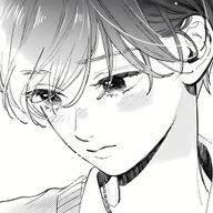 はさんのアイコン画像